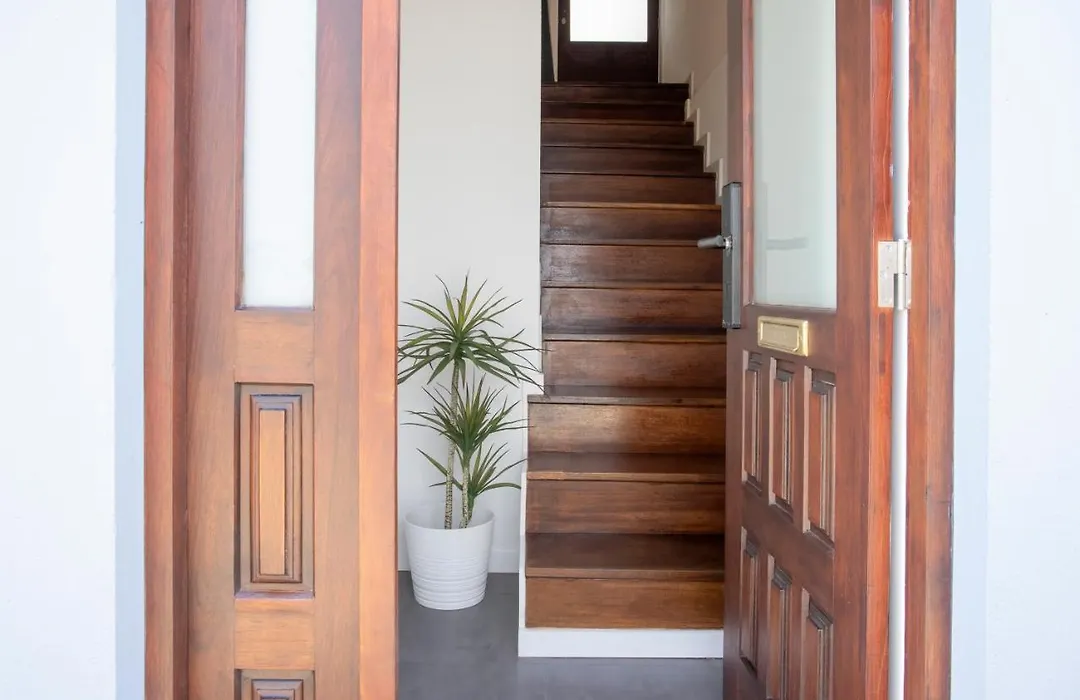Casas Peralta - Marialva-1