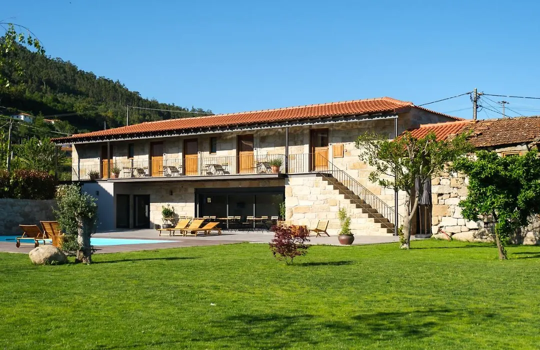 Casa Vieira Lobo-1