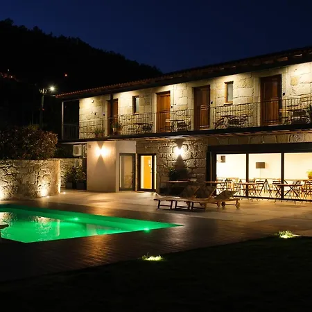Casa Vieira Lobo-2